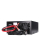 ExtraLink Piorun 1500VA/1200W - 1474120 - zdjęcie 2